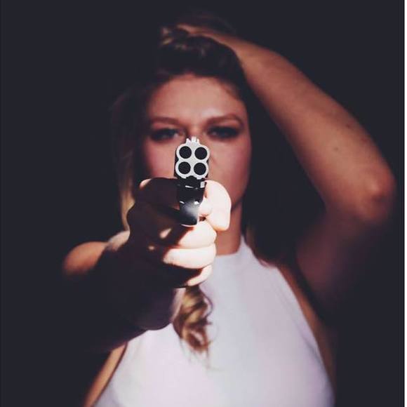 anniepeterson34